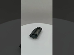 1734037-4 компоненты интегральных схема СОЕДИНИТЕЛЯ TE