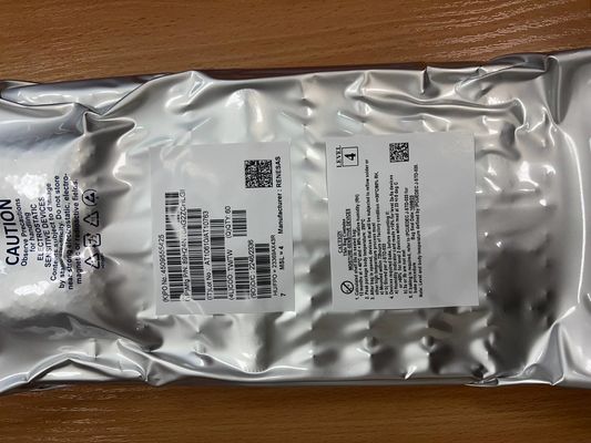 89H24NT6AG2ZCHLGI Корпорация Renesas Electronics IC