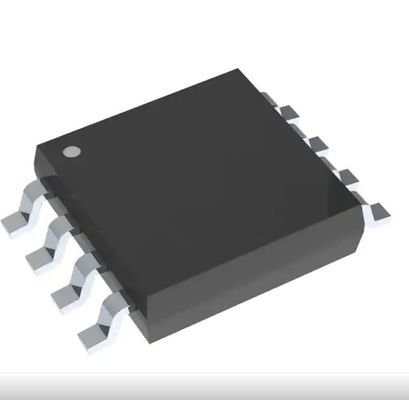 Компоненты интегральных схема МИКРОСХЕМЫ SOP8 SOT23-6 IC 93LC66BT-I/SN 93LC86AT-I/OT