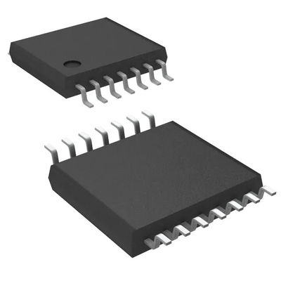 Компоненты интегральных схема МИКРОСХЕМЫ TSSOP14 IC PIC16F1825-I/ST PIC16F1825T-I/ST