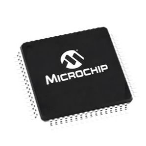 KSZ8895 Интегрированные схемы IC микрочип KSZ8895MQXCA